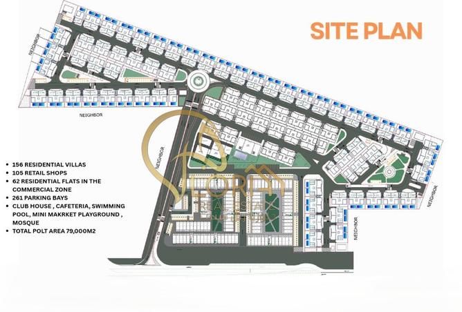 52179787 - Property Image 3