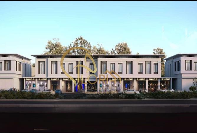 52179787 - Property Image 2