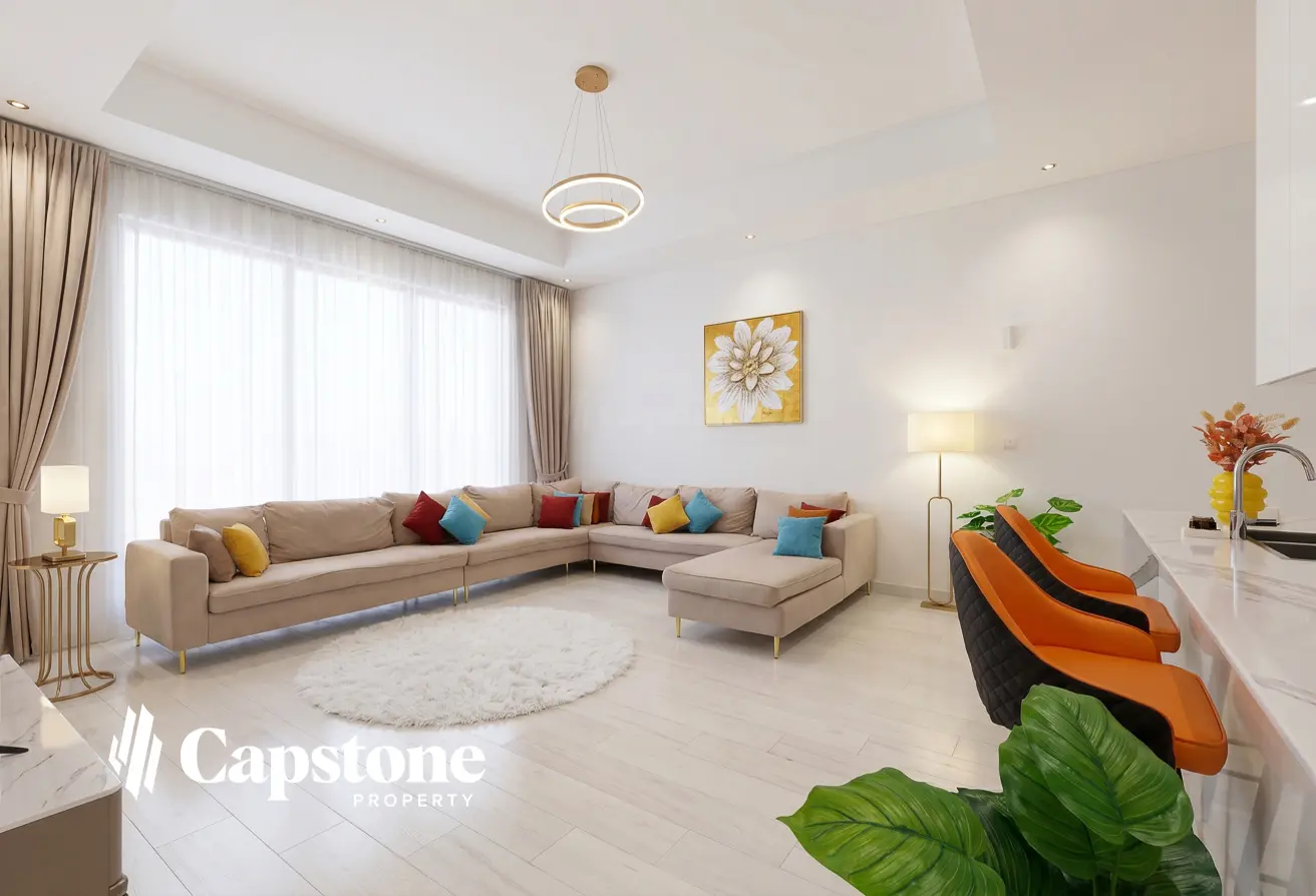 62467573 - Property Main Image