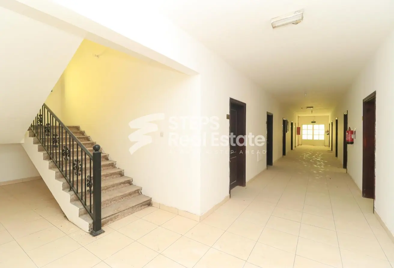 62747323 - Property Main Image