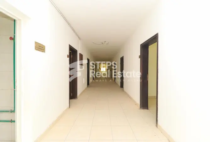 62747323 - Property Image 2