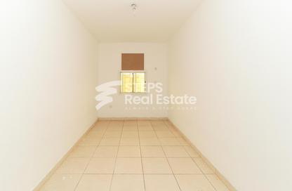 Labor Camp - Studio for rent in Industrial Area 4 - Industrial Area - Industrial Area - Doha