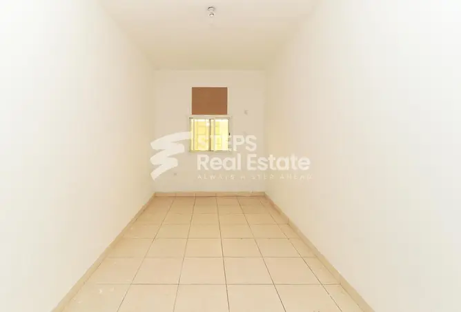 62747323 - Property Image 3