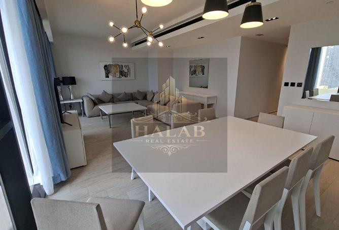 54199073 - صورة العقار 3