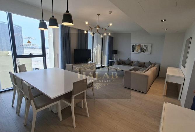 54199073 - صورة العقار 2