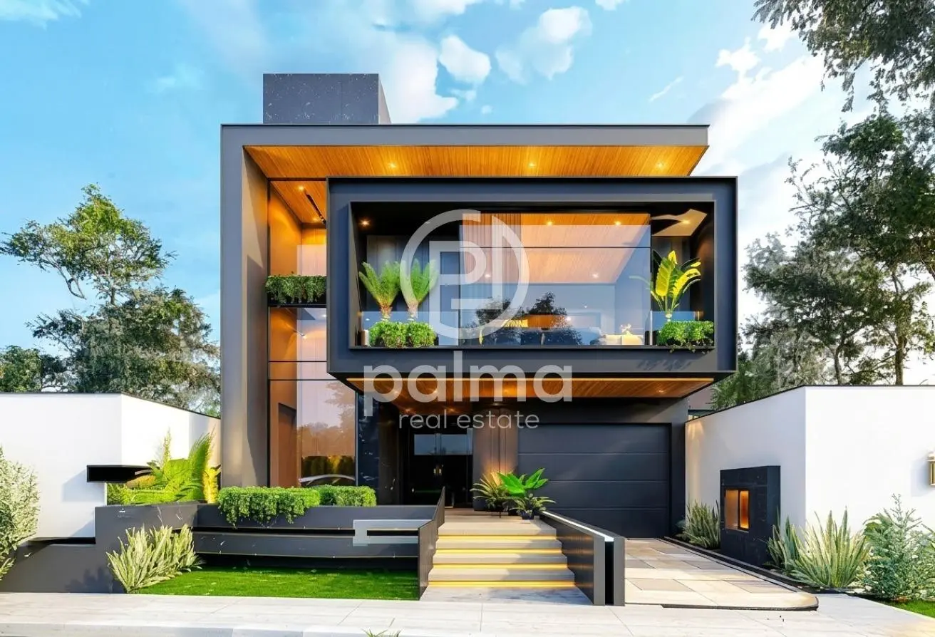 64090953 - Property Main Image