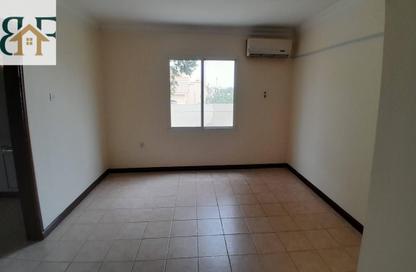 Apartment - 1 Bedroom - 1 Bathroom for rent in Old Airport Road - Old Airport Road - Doha