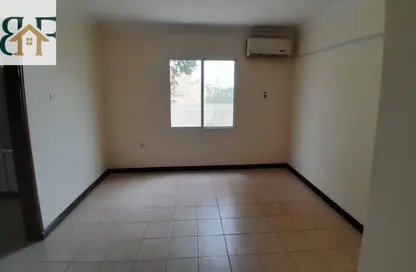 شقة - غرفة نوم - 1 حمام للايجار في شارع المطار القديم - طريق المطار القديم - الدوحة