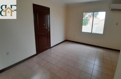 Apartment - 1 Bedroom - 1 Bathroom for rent in Old Airport Road - Old Airport Road - Doha