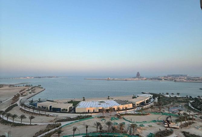 1018520 - الصورة الرئيسية للعقار