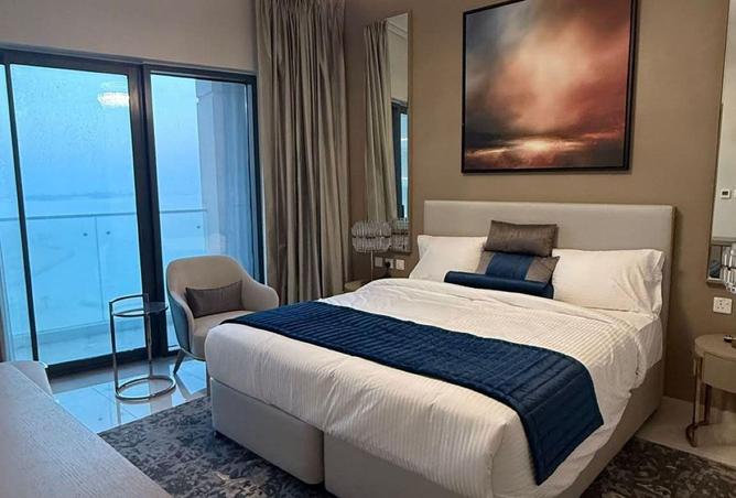 1018520 - صورة العقار 3