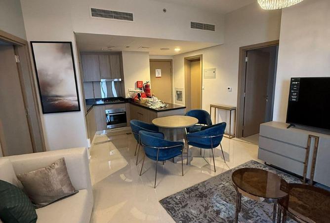 1018520 - صورة العقار 2