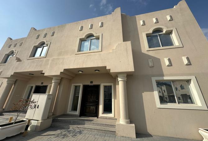 1005192 - Property Image 2