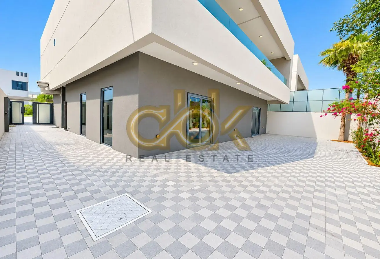 64087594 - Property Main Image