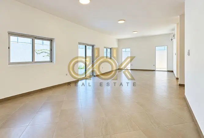 64087594 - Property Image 2
