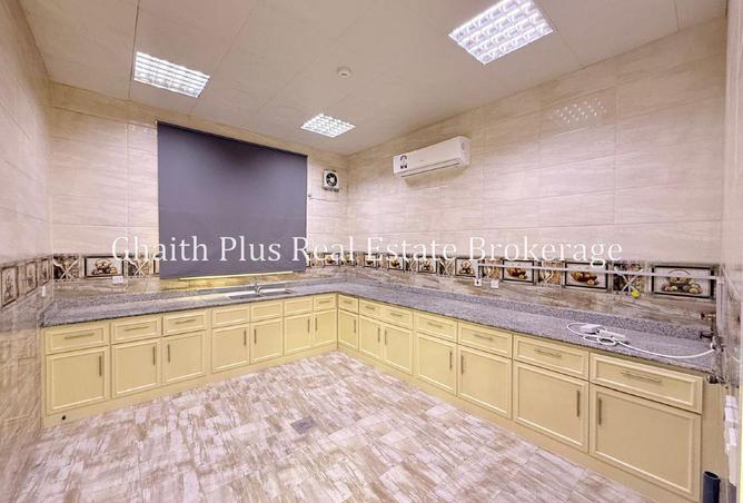 1029280 - Property Image 3