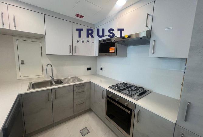 980742 - صورة العقار 2