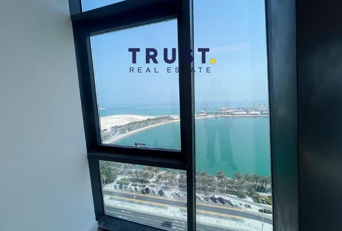 980742 - صورة العقار 3