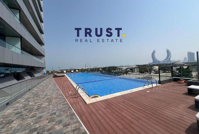 980742 - الصورة الرئيسية للعقار