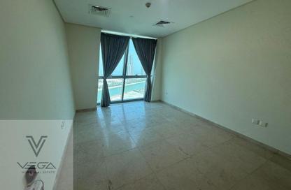 Apartment - 2 - 2 for rent in Zig Zag Tower A - Zig Zag Towers - West Bay - Doha Apartment - 2 - 2 for rent in Zig Zag Tower A - Zig Zag Towers - West Bay - Doha