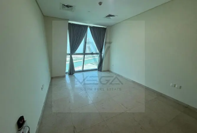 62182904 - Property Image 2