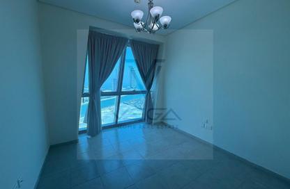 Apartment - 2 - 2 for rent in Zig Zag Tower A - Zig Zag Towers - West Bay - Doha