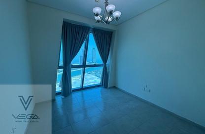 Apartment - 2 - 2 for rent in Zig Zag Tower A - Zig Zag Towers - West Bay - Doha Apartment - 2 - 2 for rent in Zig Zag Tower A - Zig Zag Towers - West Bay - Doha
