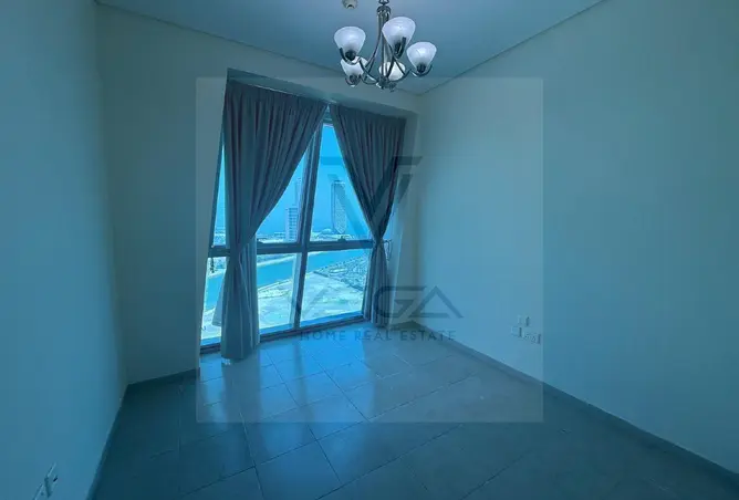 62182904 - Property Image 3