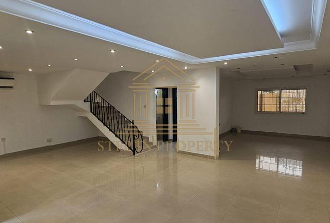 52045611 - صورة العقار 2