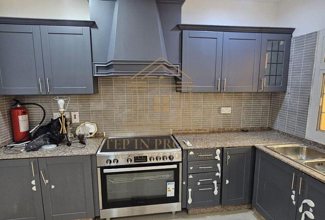 52045611 - صورة العقار 3