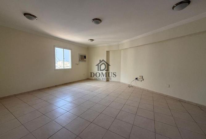 53426109 - Property Image 2