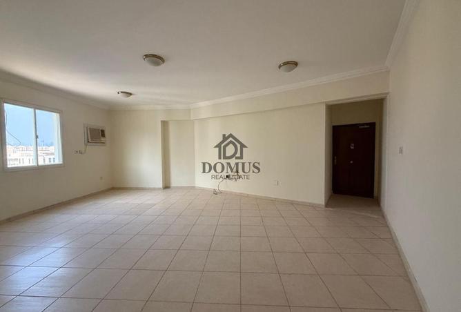 53426109 - Property Image 3