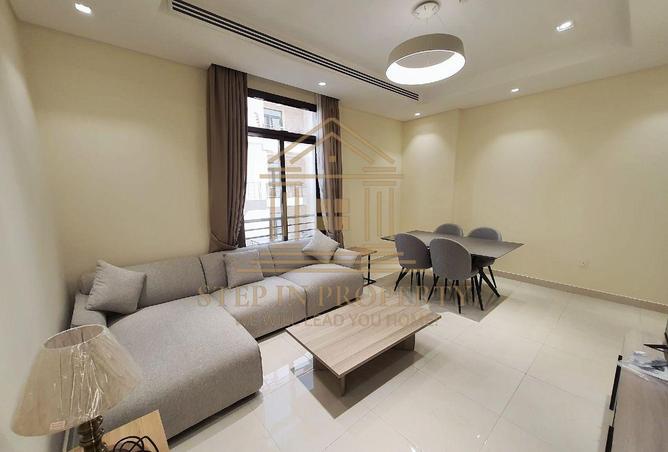 1016876 - الصورة الرئيسية للعقار