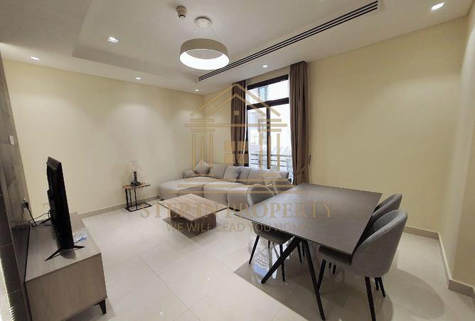 1016876 - صورة العقار 2