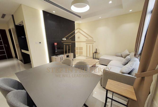 1016876 - صورة العقار 3