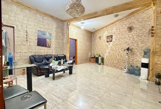 55781350 - الصورة الرئيسية للعقار