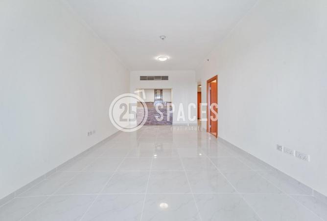 58095363 - Property Main Image