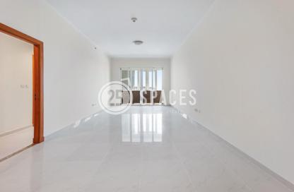 Apartment - 2 Bedrooms - 3 Bathrooms for rent in Viva East - Viva Bahriyah - The Pearl Island - Doha Apartment - 2 Bedrooms - 3 Bathrooms for rent in Viva East - Viva Bahriyah - The Pearl Island - Doha