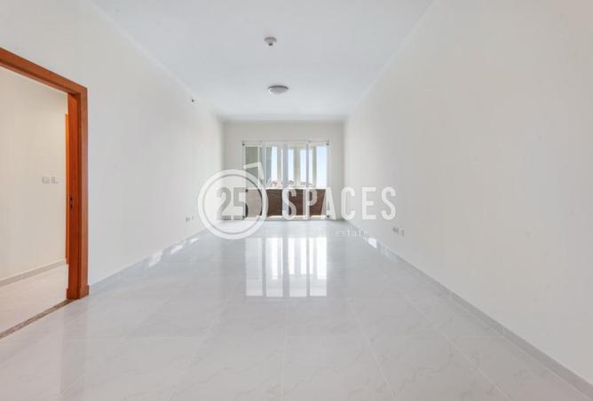 58095363 - Property Image 2