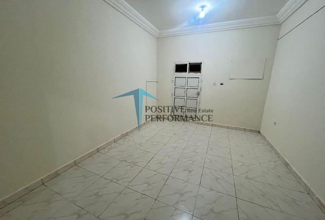 54979679 - صورة العقار 2