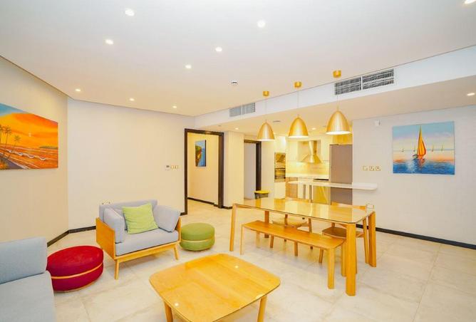 1019163 - Property Main Image