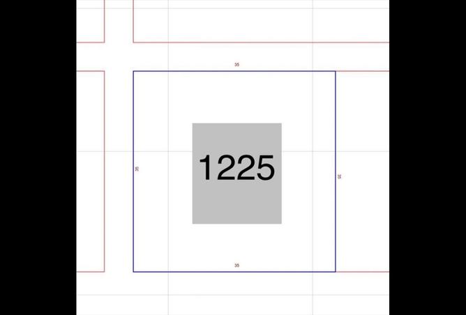 61674600 - Property Image 2