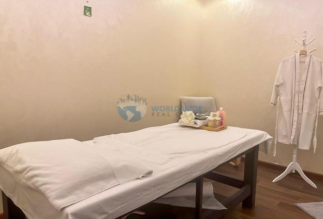 53570104 - الصورة الرئيسية للعقار