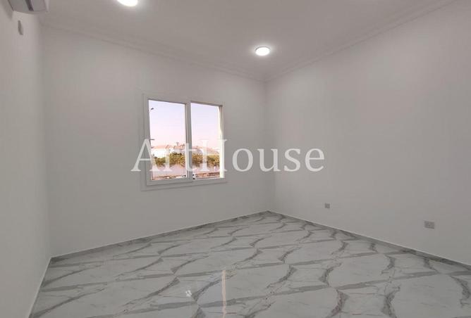61335411 - Property Image 3