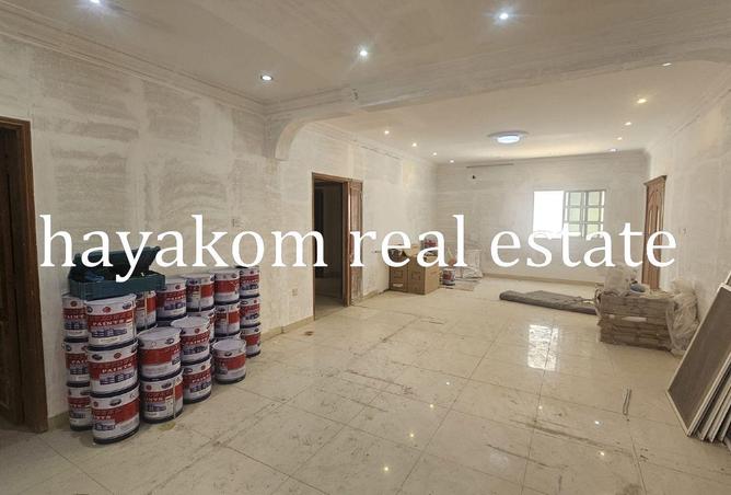 54009577 - Property Main Image