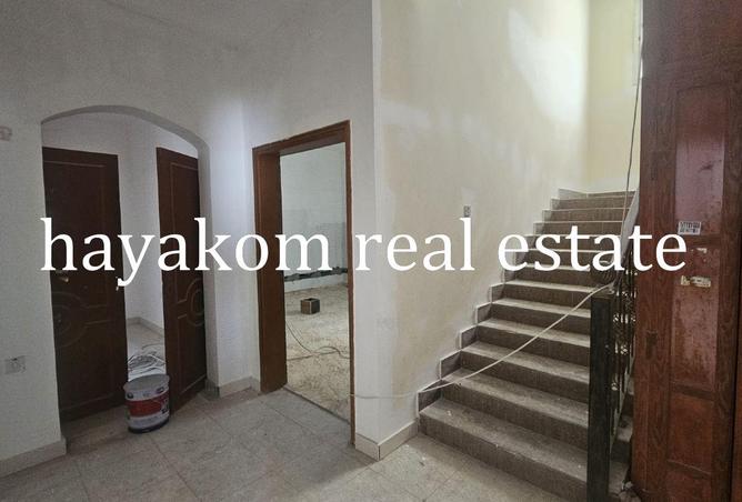 54009577 - Property Image 3