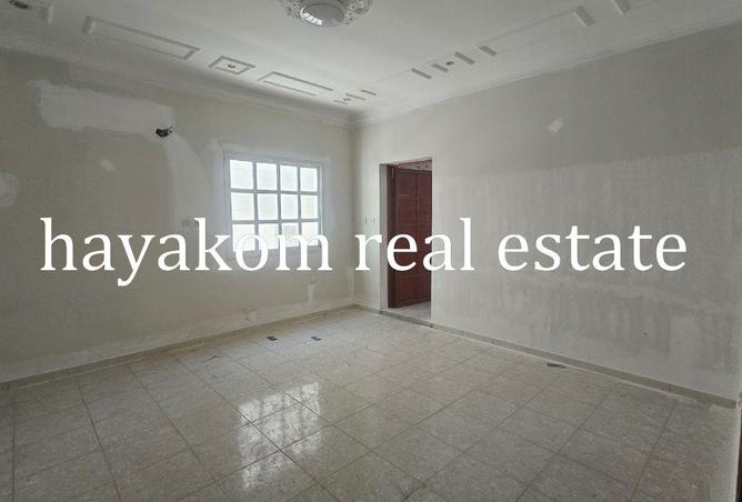 54009577 - Property Image 2