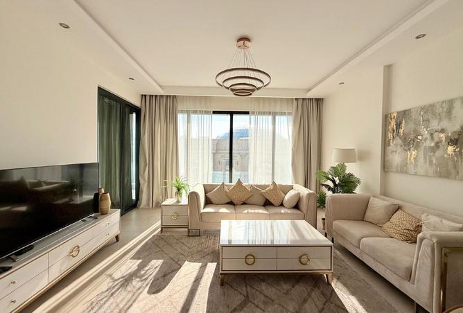 980619 - صورة العقار 2