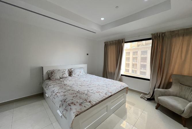 59286045 - Property Image 3
