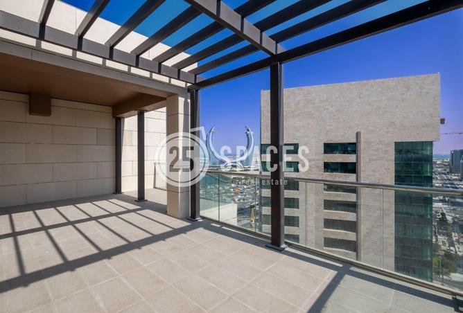 61223850 - Property Main Image